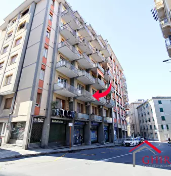 Foto annuncio 51