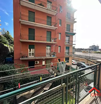 Foto annuncio 28