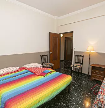 Foto annuncio 25