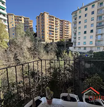 Foto annuncio 26