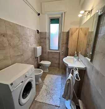 Foto annuncio 19