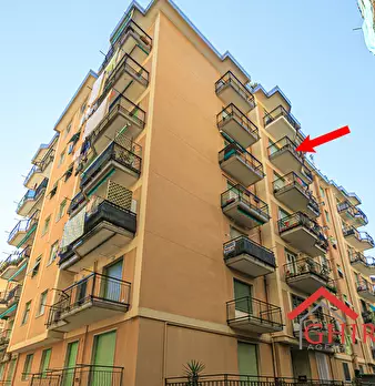 Foto annuncio 37