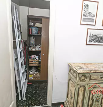 Foto annuncio 31