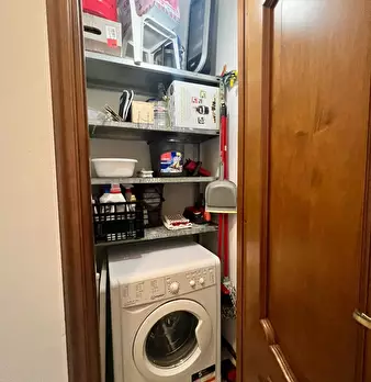 Foto annuncio 33