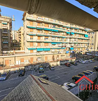 Foto annuncio 21