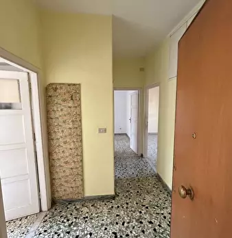 Foto annuncio 12