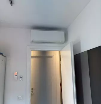 Foto annuncio 5