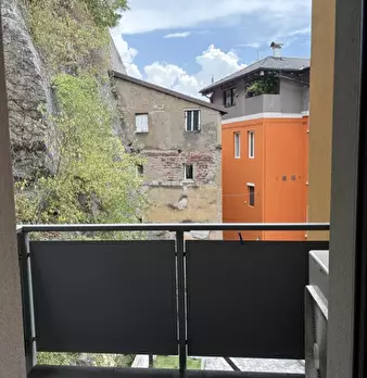 Foto annuncio 9