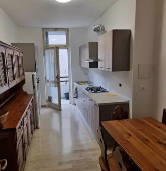 Foto annuncio 9