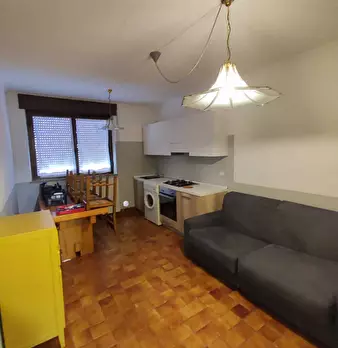 Foto annuncio 6
