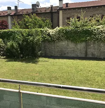 Foto annuncio 6