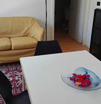 Foto annuncio 5