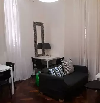 Foto annuncio 23
