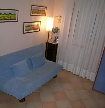 Foto annuncio 6