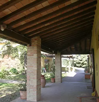 Foto annuncio 33
