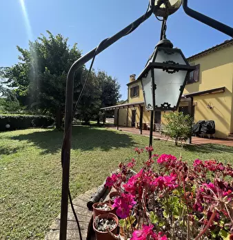 Foto annuncio 2
