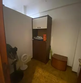 Foto annuncio 23