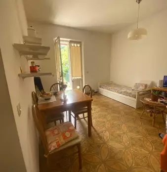 Foto annuncio 24