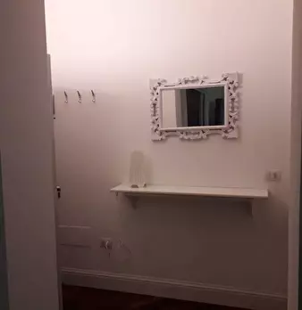 Foto annuncio 24