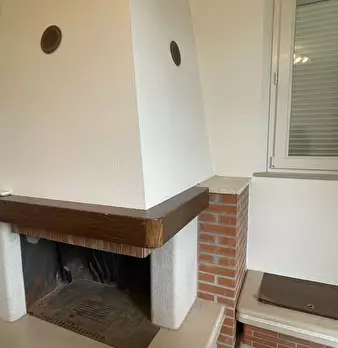 Foto annuncio 20