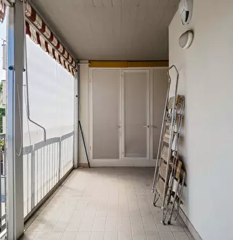 Foto annuncio 39