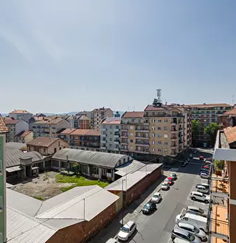 Foto annuncio 24