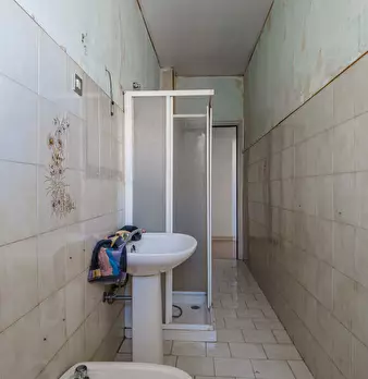 Foto annuncio 45