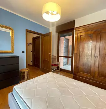 Foto annuncio 20