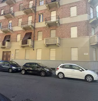 Foto annuncio 22