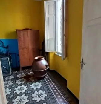 Foto annuncio 22