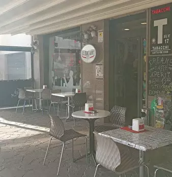 Foto annuncio 22