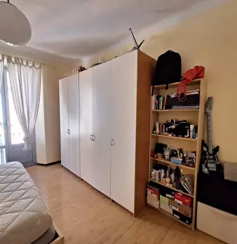 Foto annuncio 12