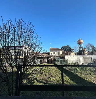 Foto annuncio 5