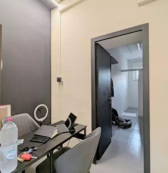 Foto annuncio 8