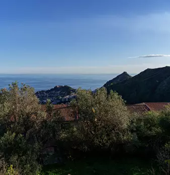 Foto annuncio 29