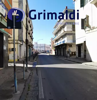 Foto annuncio 30