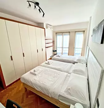 Foto annuncio 18