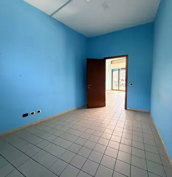 Foto annuncio 17