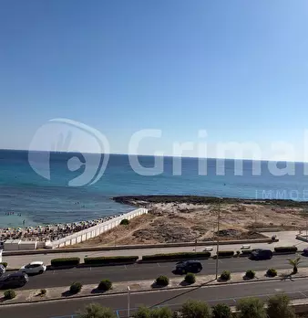 Foto annuncio 46