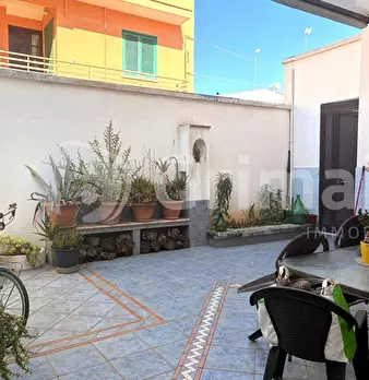 Foto annuncio 22