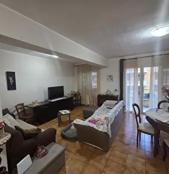 Foto annuncio 21