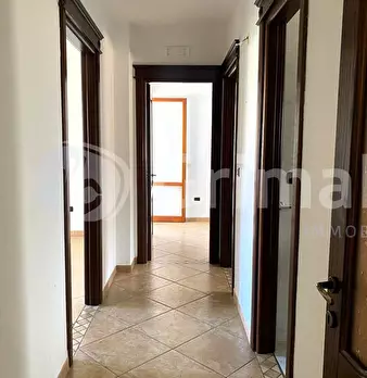 Foto annuncio 21