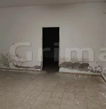 Foto annuncio 19
