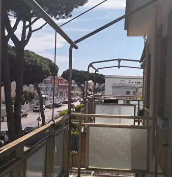 Foto annuncio 11
