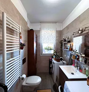 Foto annuncio 34