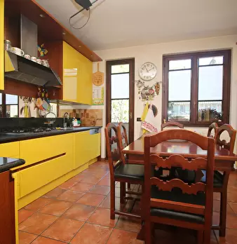 Foto annuncio 11