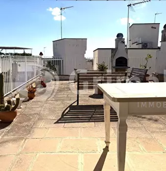 Foto annuncio 34