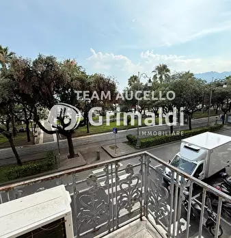 Foto annuncio 14