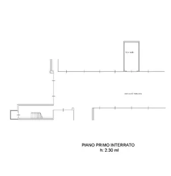 Foto annuncio 21