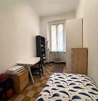 Foto annuncio 23